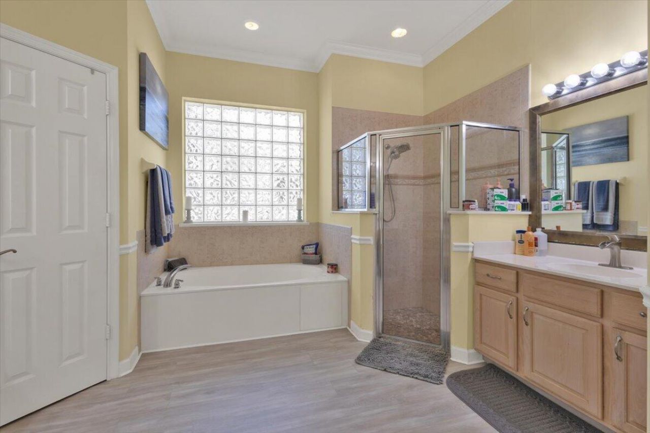 3351 SW Savona Boulevard, Port Saint Lucie, FL 34953 Photo