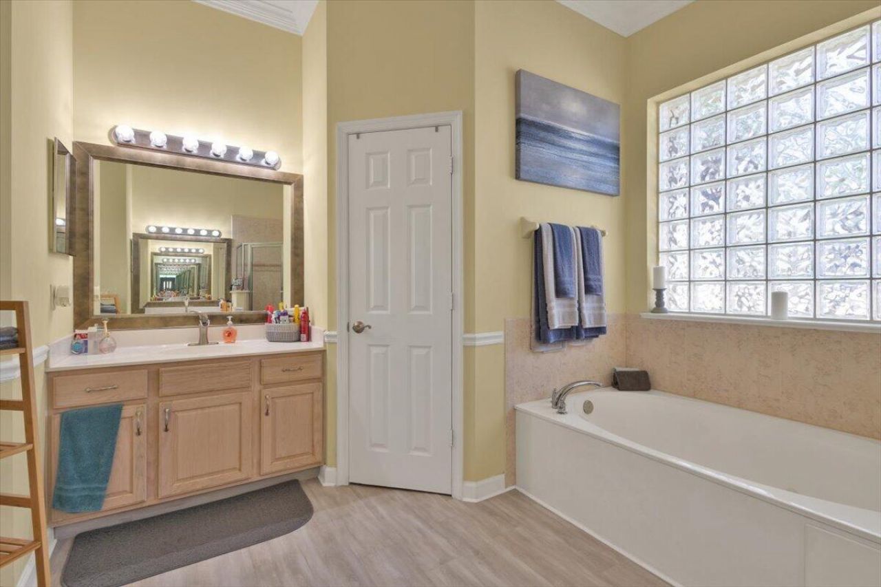 3351 SW Savona Boulevard, Port Saint Lucie, FL 34953 Photo