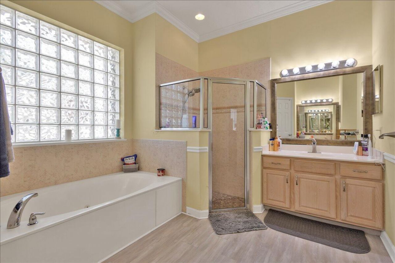 3351 SW Savona Boulevard, Port Saint Lucie, FL 34953 Photo