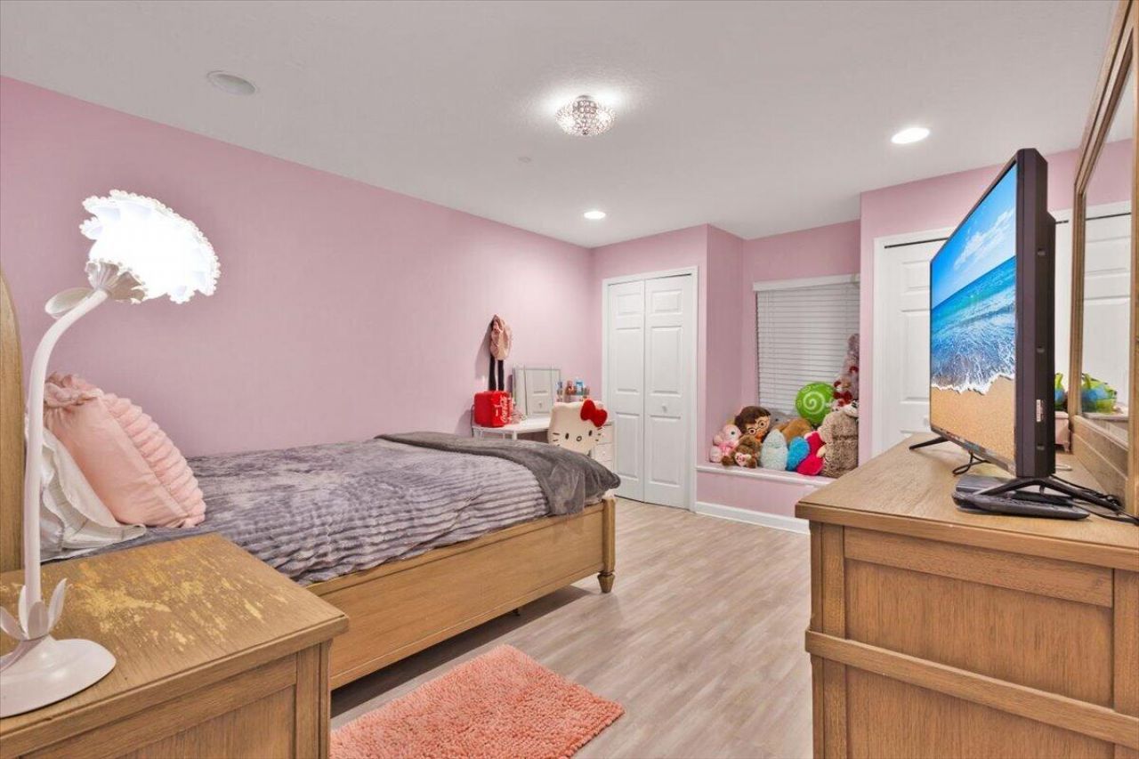 3351 SW Savona Boulevard, Port Saint Lucie, FL 34953 Photo