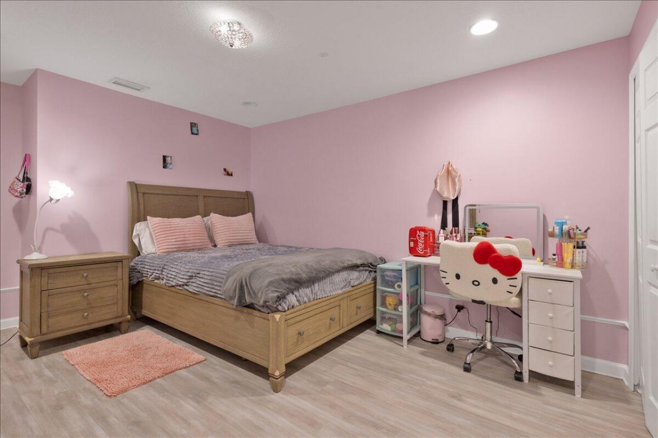 3351 SW Savona Boulevard, Port Saint Lucie, FL 34953 Photo