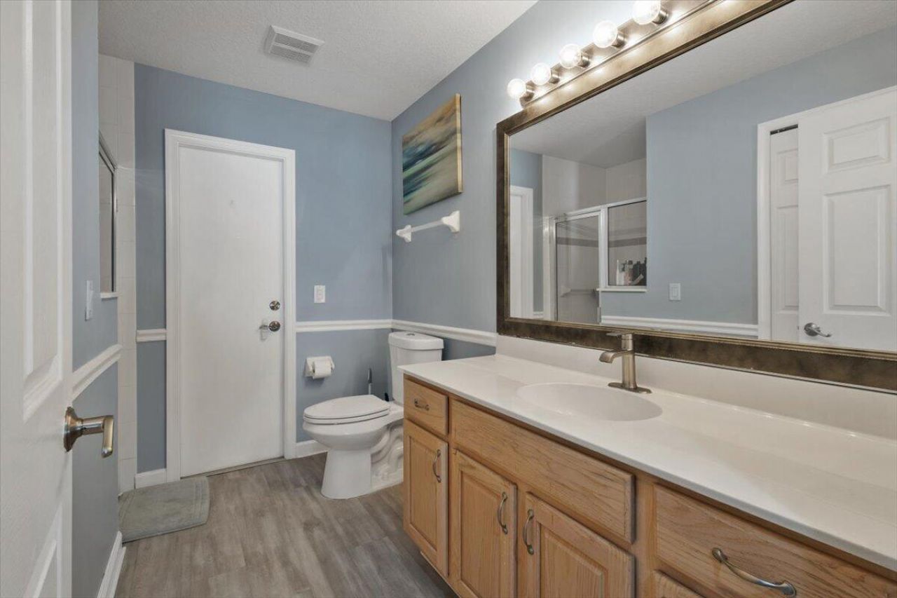 3351 SW Savona Boulevard, Port Saint Lucie, FL 34953 Photo