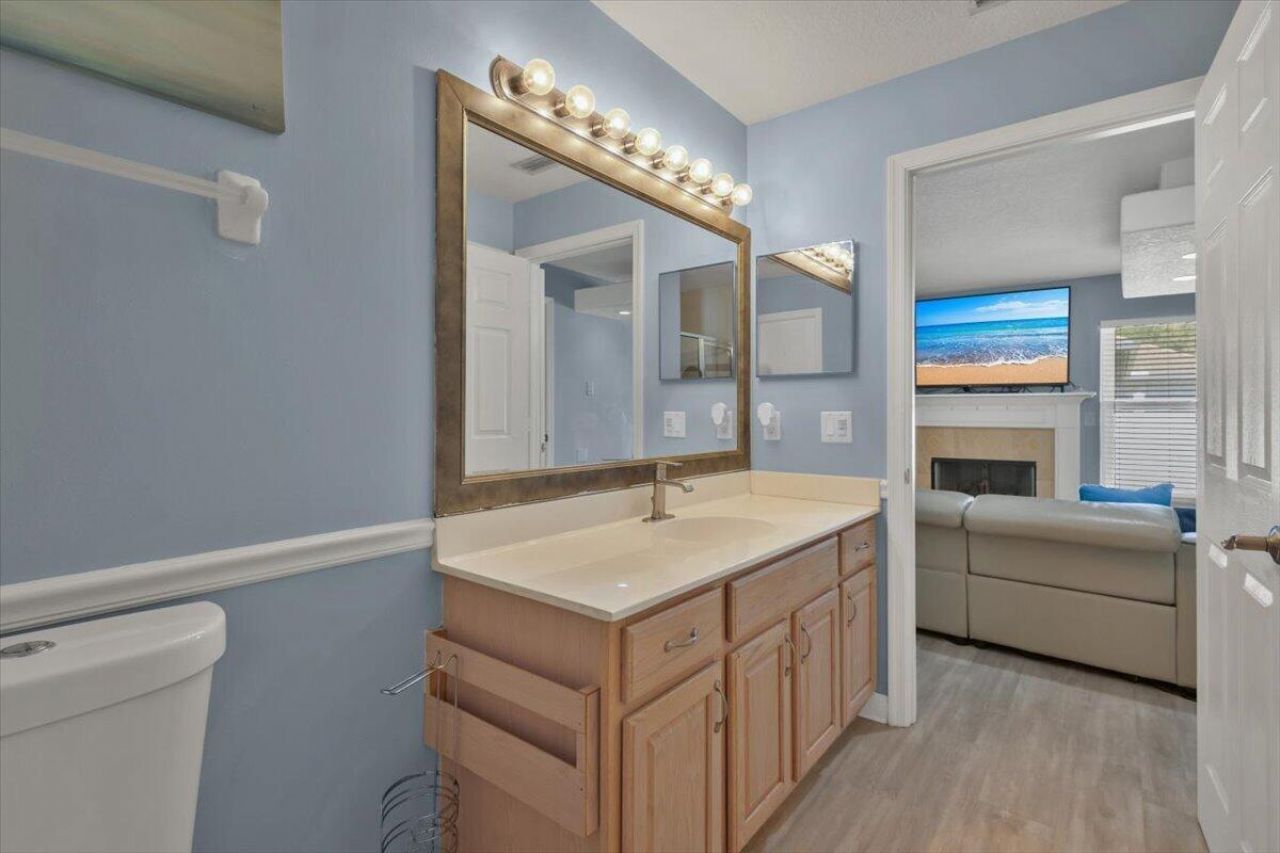 3351 SW Savona Boulevard, Port Saint Lucie, FL 34953 Photo