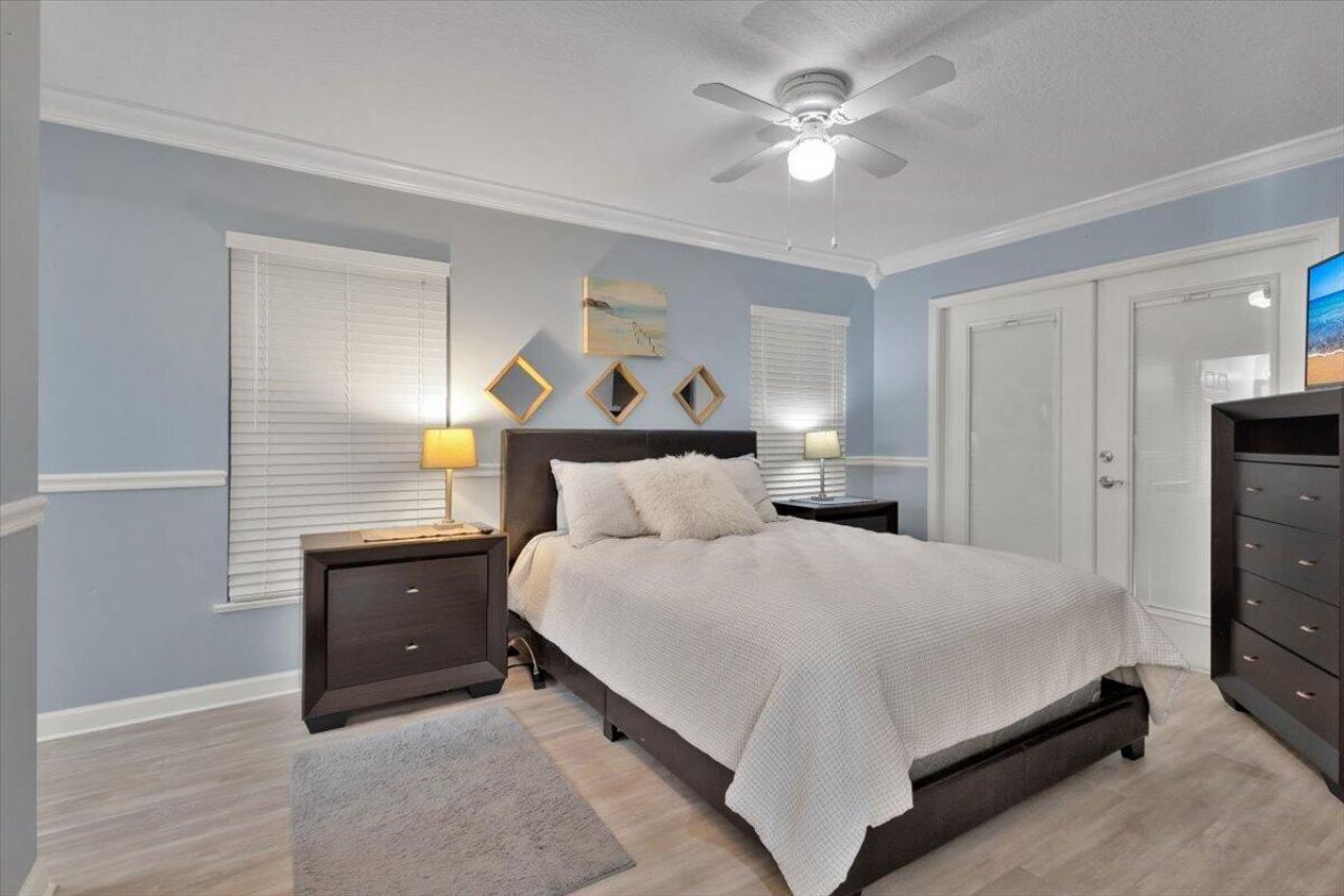 3351 SW Savona Boulevard, Port Saint Lucie, FL 34953 Photo