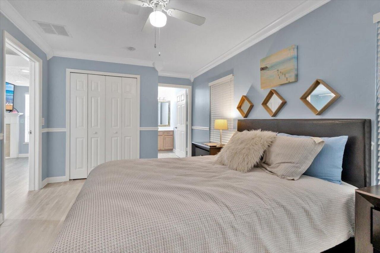 3351 SW Savona Boulevard, Port Saint Lucie, FL 34953 Photo