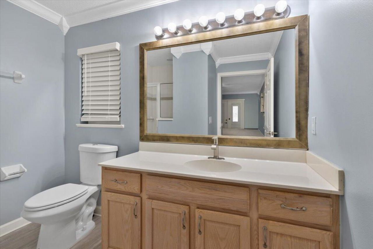 3351 SW Savona Boulevard, Port Saint Lucie, FL 34953 Photo