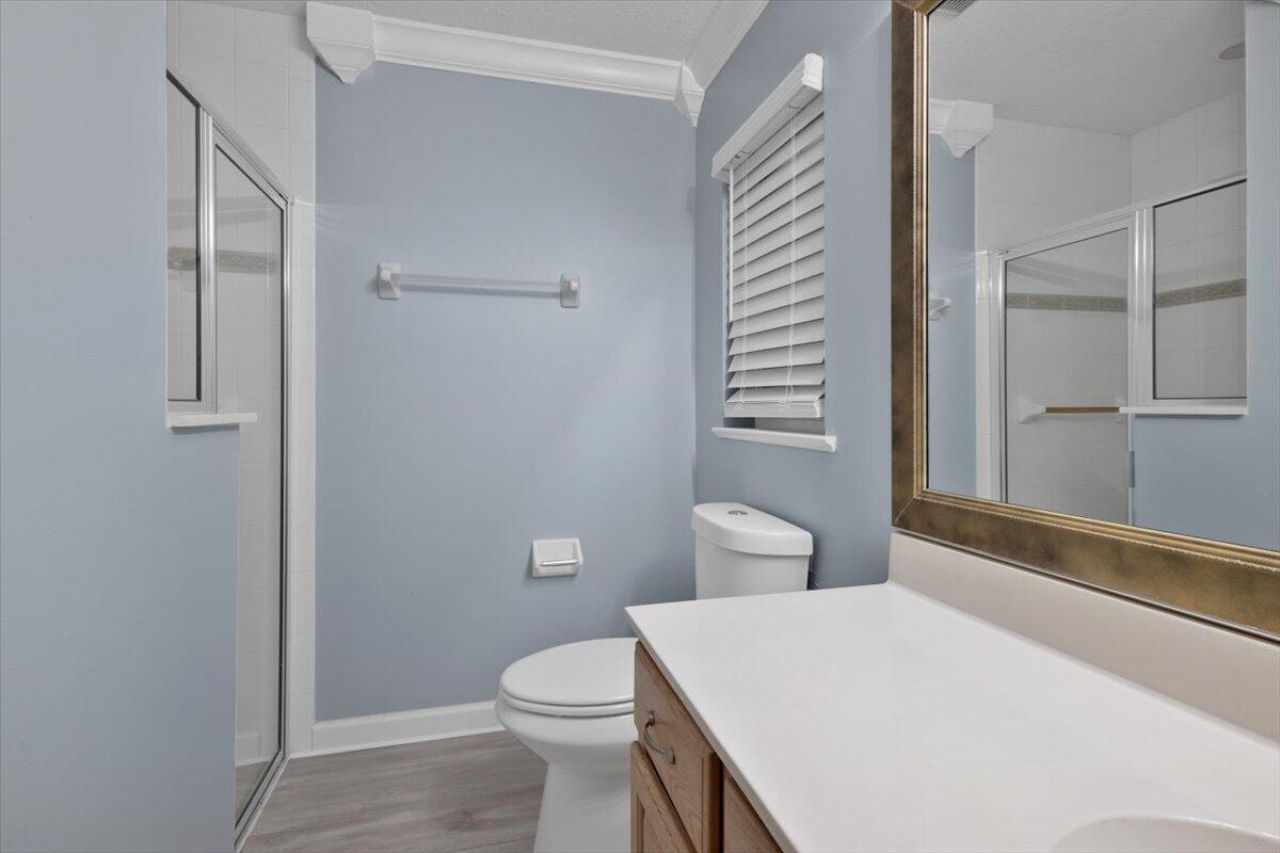 3351 SW Savona Boulevard, Port Saint Lucie, FL 34953 Photo