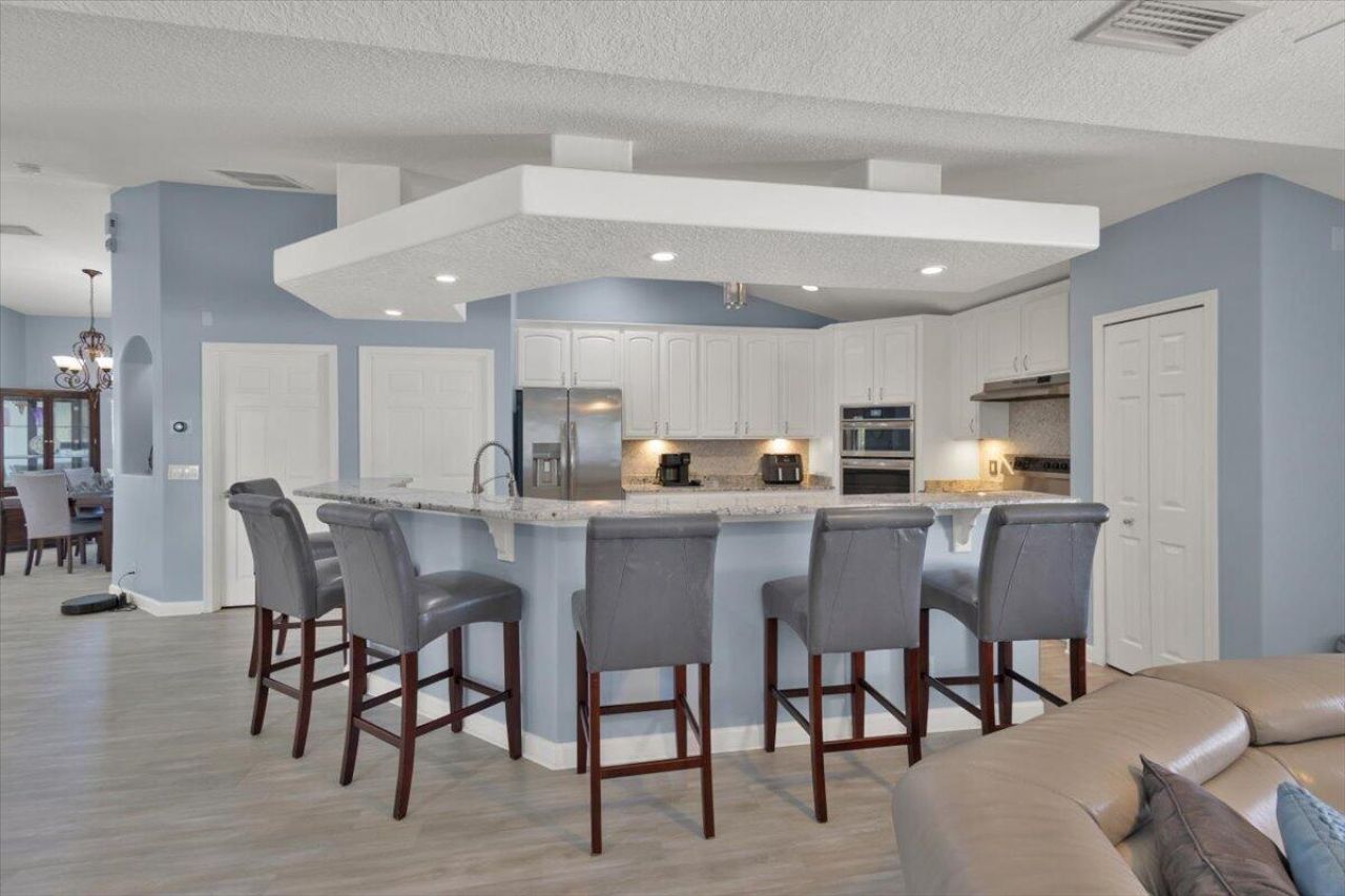 3351 SW Savona Boulevard, Port Saint Lucie, FL 34953 Photo