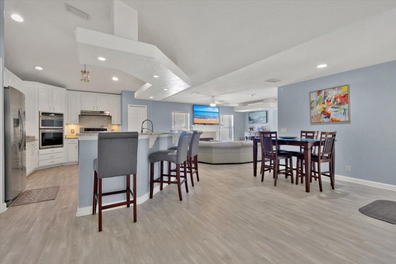 3351 SW Savona Boulevard, Port Saint Lucie, FL 34953 Photo