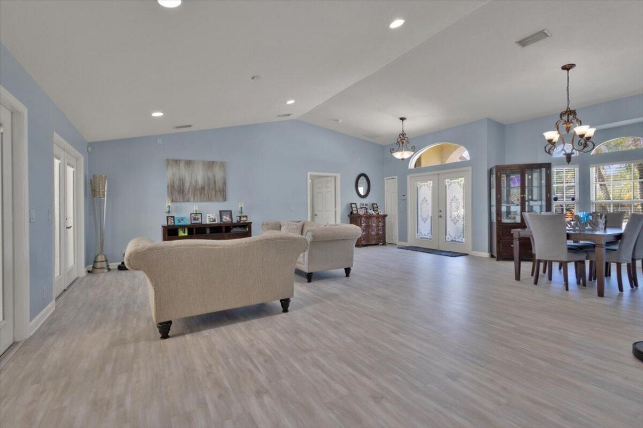 3351 SW Savona Boulevard, Port Saint Lucie, FL 34953 Photo