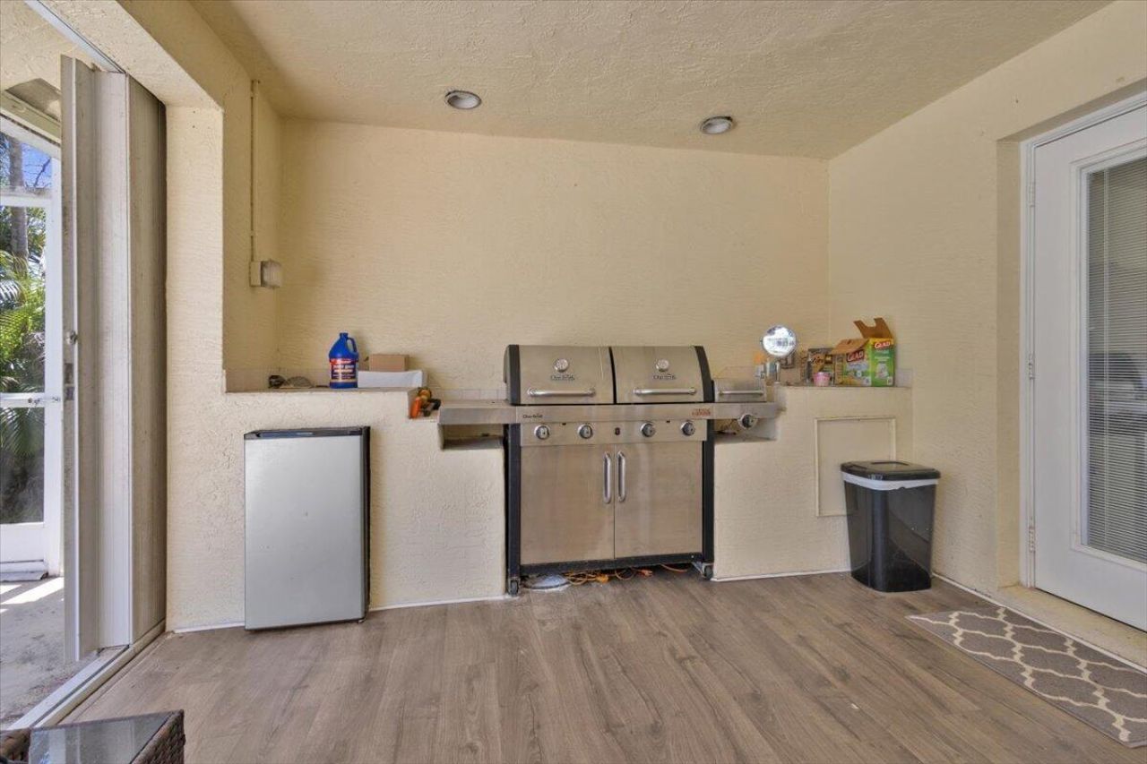 3351 SW Savona Boulevard, Port Saint Lucie, FL 34953 Photo