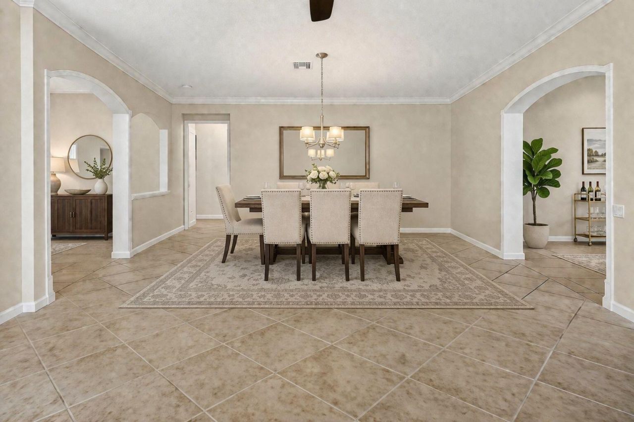 191 NW Willow Grove Avenue, Port Saint Lucie, FL 34986 Photo