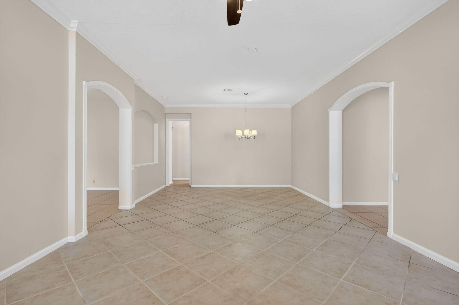 191 NW Willow Grove Avenue, Port Saint Lucie, FL 34986 Photo