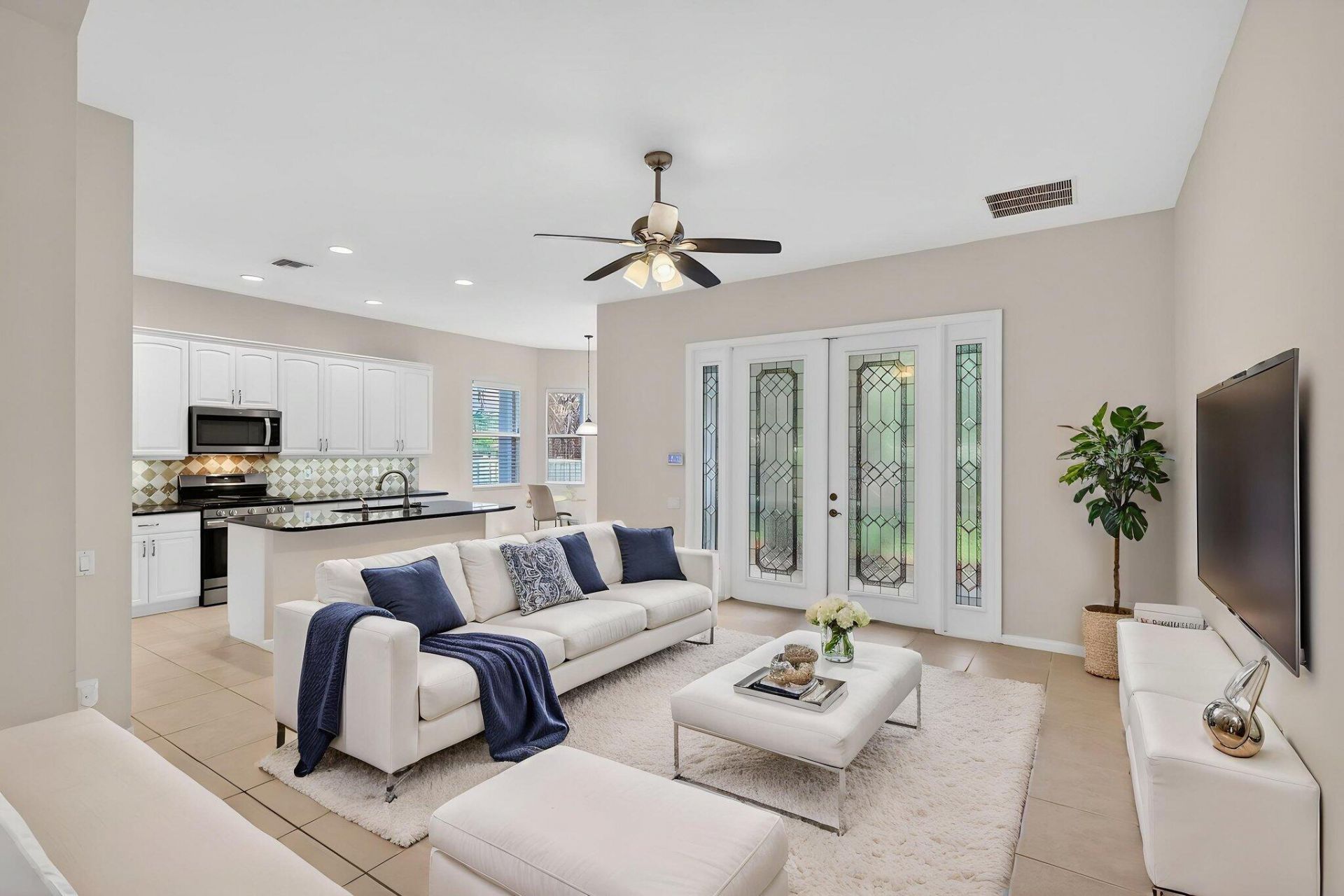 191 NW Willow Grove Avenue, Port Saint Lucie, FL 34986 Photo