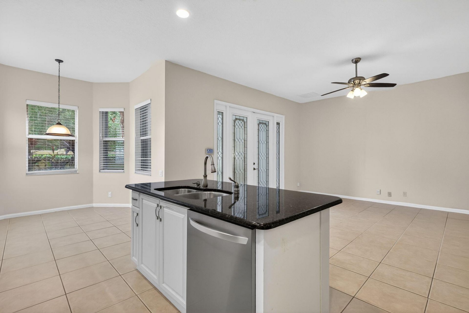 191 NW Willow Grove Avenue, Port Saint Lucie, FL 34986 Photo
