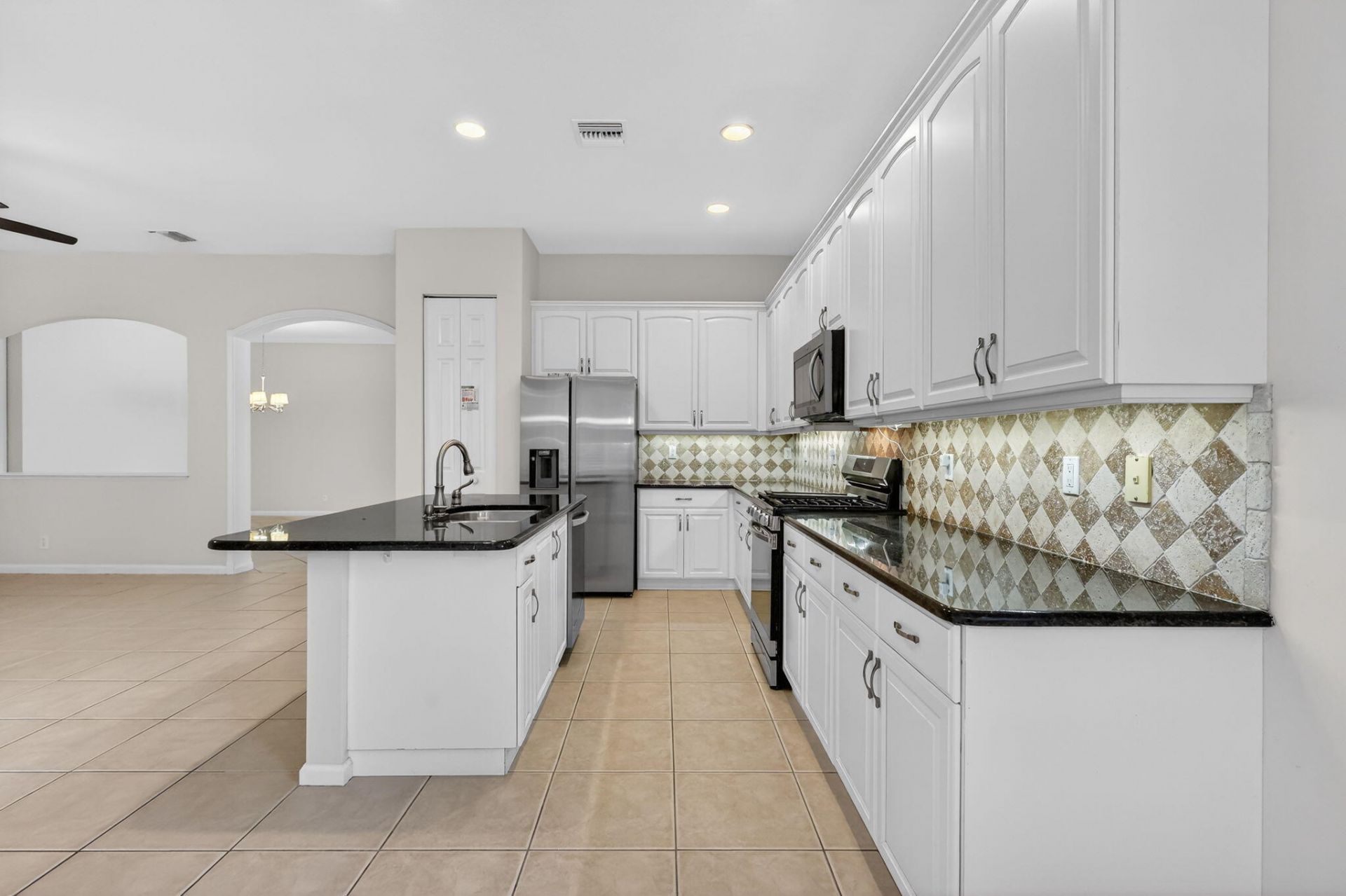 191 NW Willow Grove Avenue, Port Saint Lucie, FL 34986 Photo