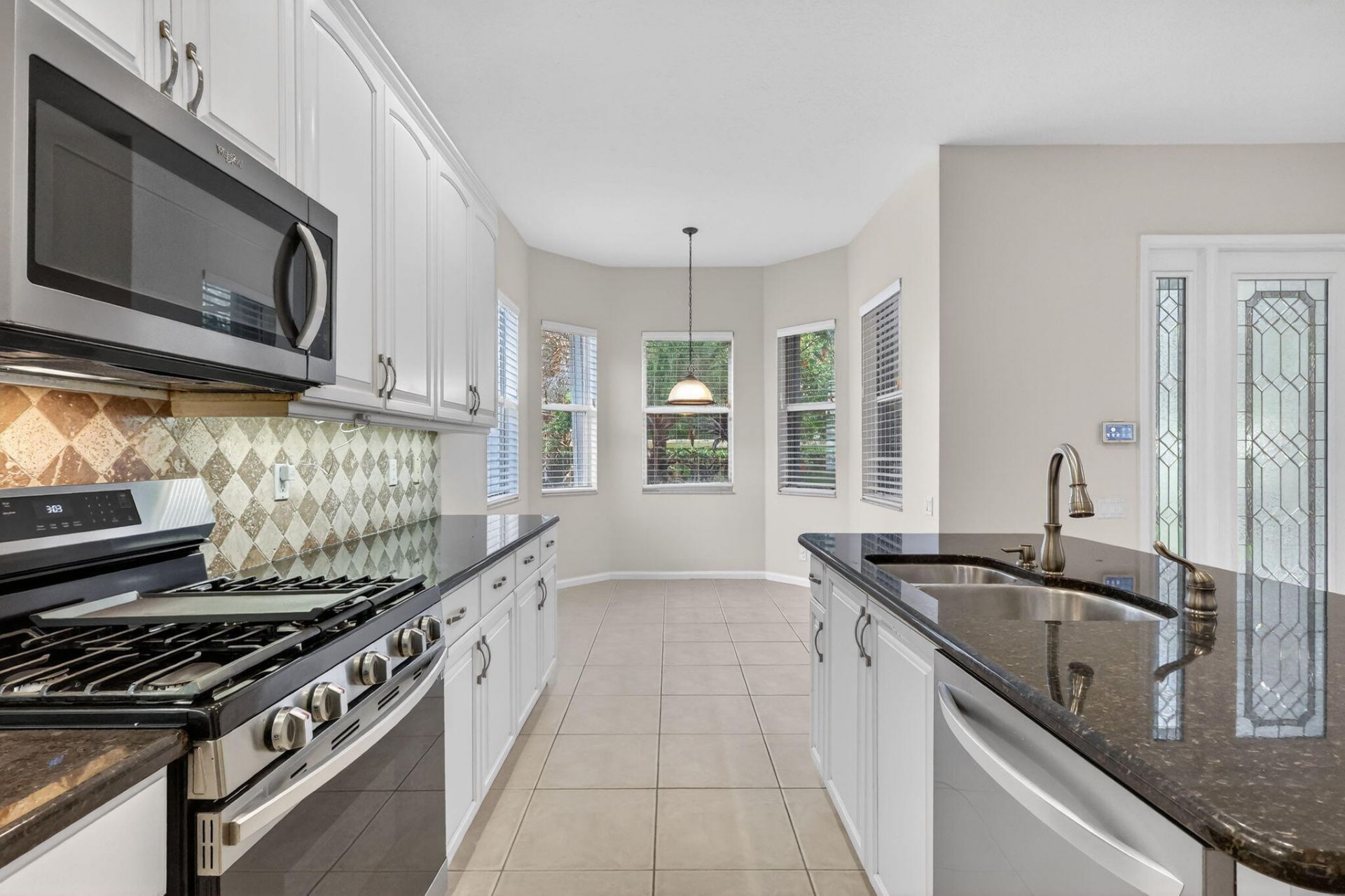 191 NW Willow Grove Avenue, Port Saint Lucie, FL 34986 Photo