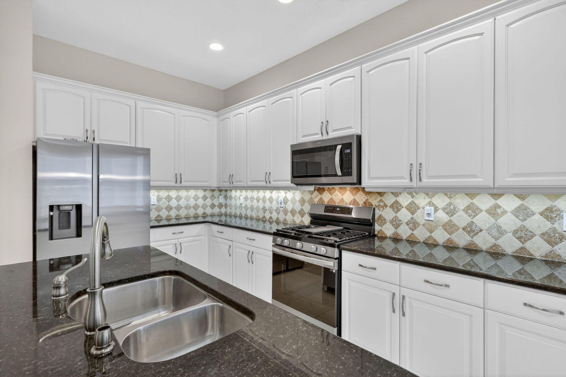 191 NW Willow Grove Avenue, Port Saint Lucie, FL 34986 Photo