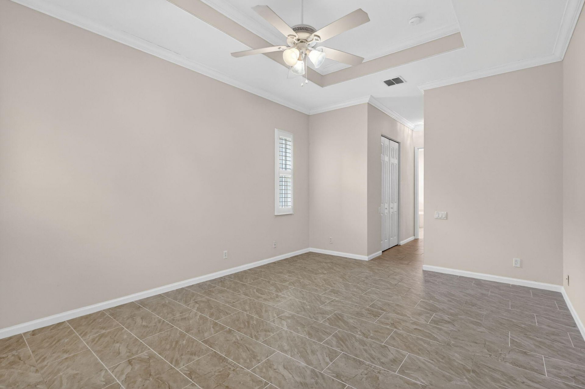 191 NW Willow Grove Avenue, Port Saint Lucie, FL 34986 Photo