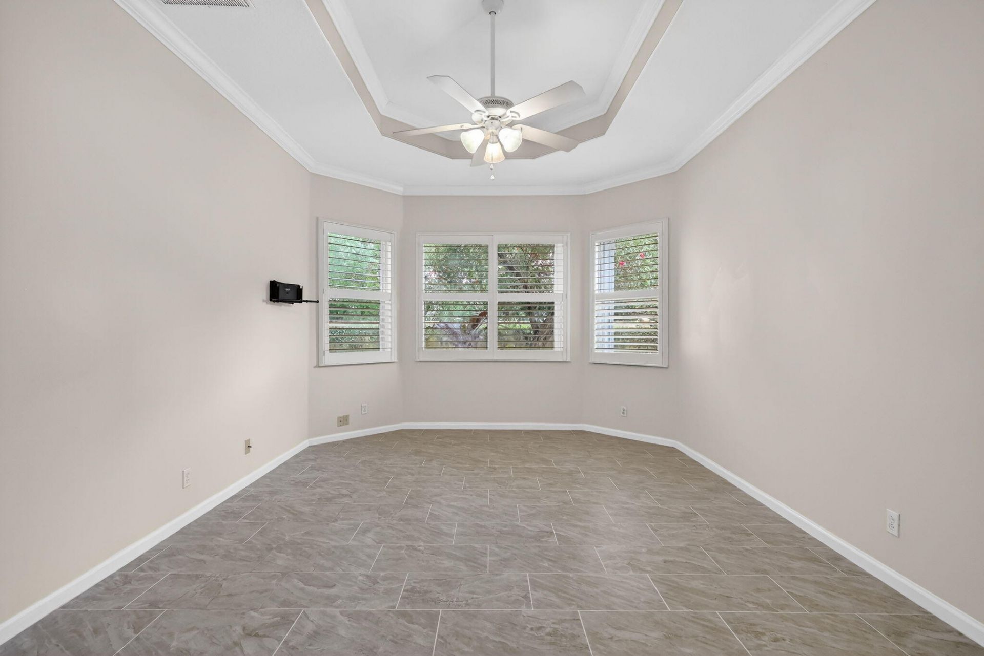 191 NW Willow Grove Avenue, Port Saint Lucie, FL 34986 Photo