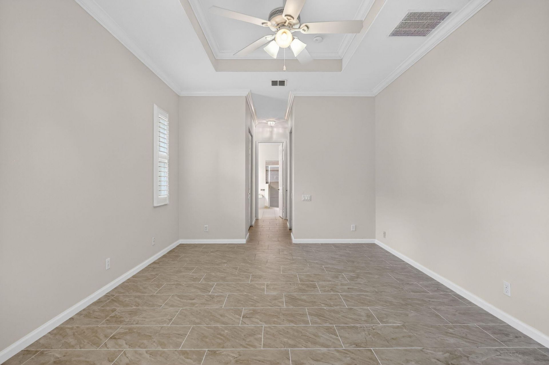 191 NW Willow Grove Avenue, Port Saint Lucie, FL 34986 Photo