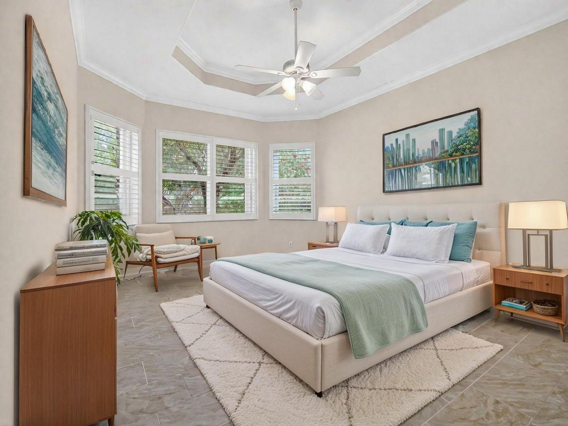 191 NW Willow Grove Avenue, Port Saint Lucie, FL 34986 Photo