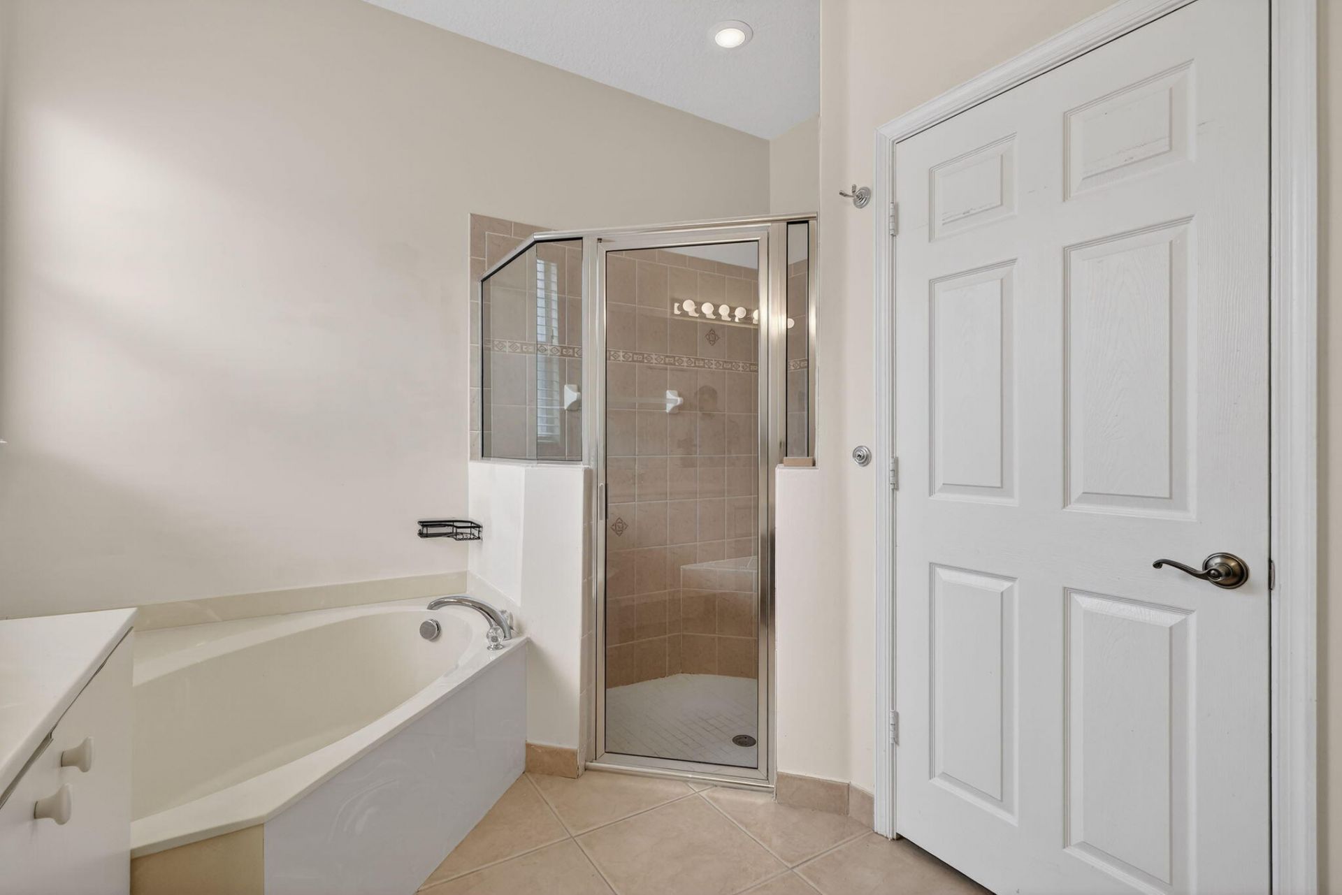 191 NW Willow Grove Avenue, Port Saint Lucie, FL 34986 Photo