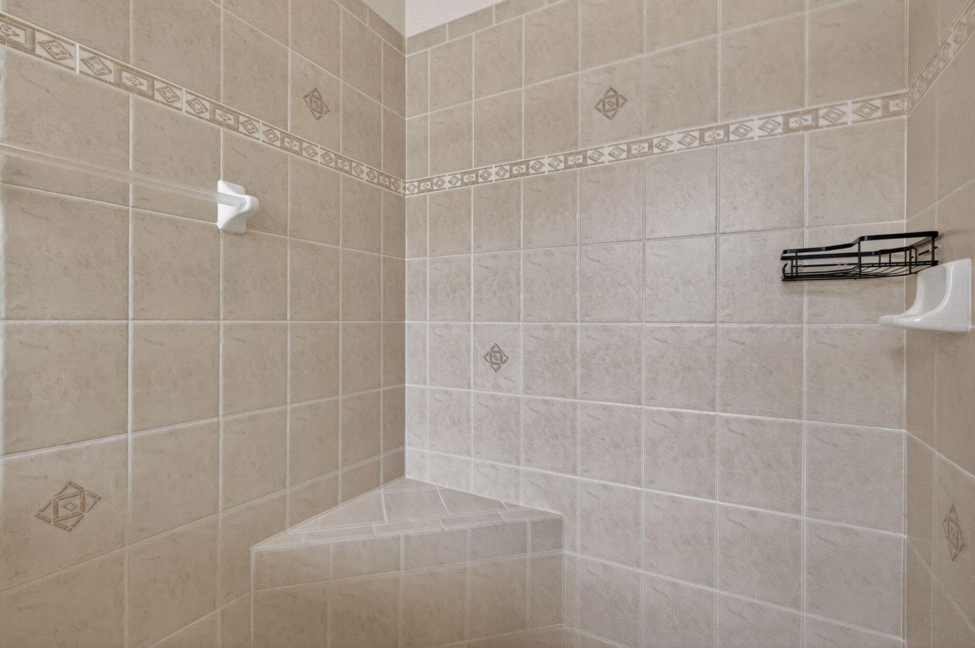 191 NW Willow Grove Avenue, Port Saint Lucie, FL 34986 Photo