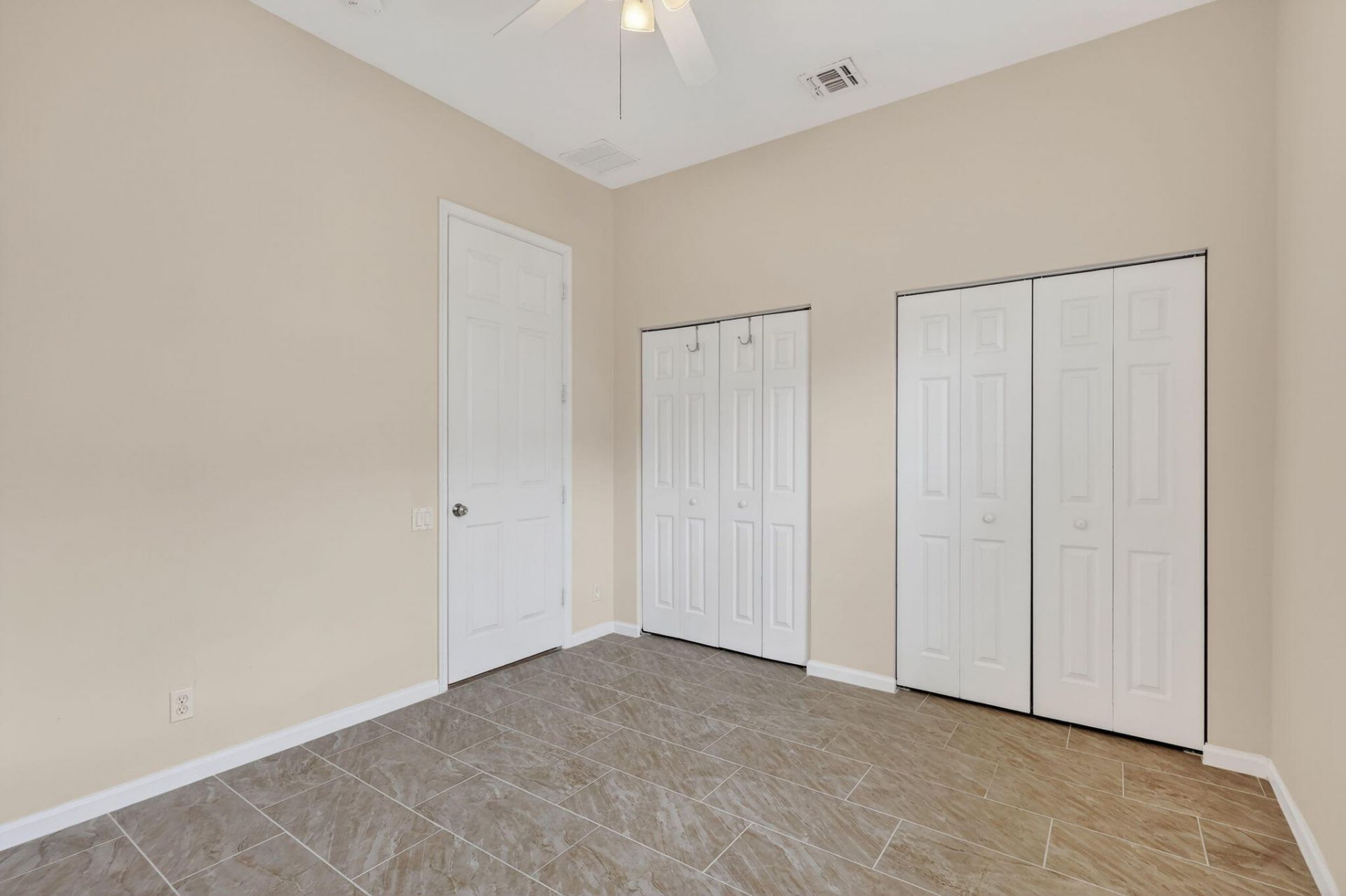 191 NW Willow Grove Avenue, Port Saint Lucie, FL 34986 Photo