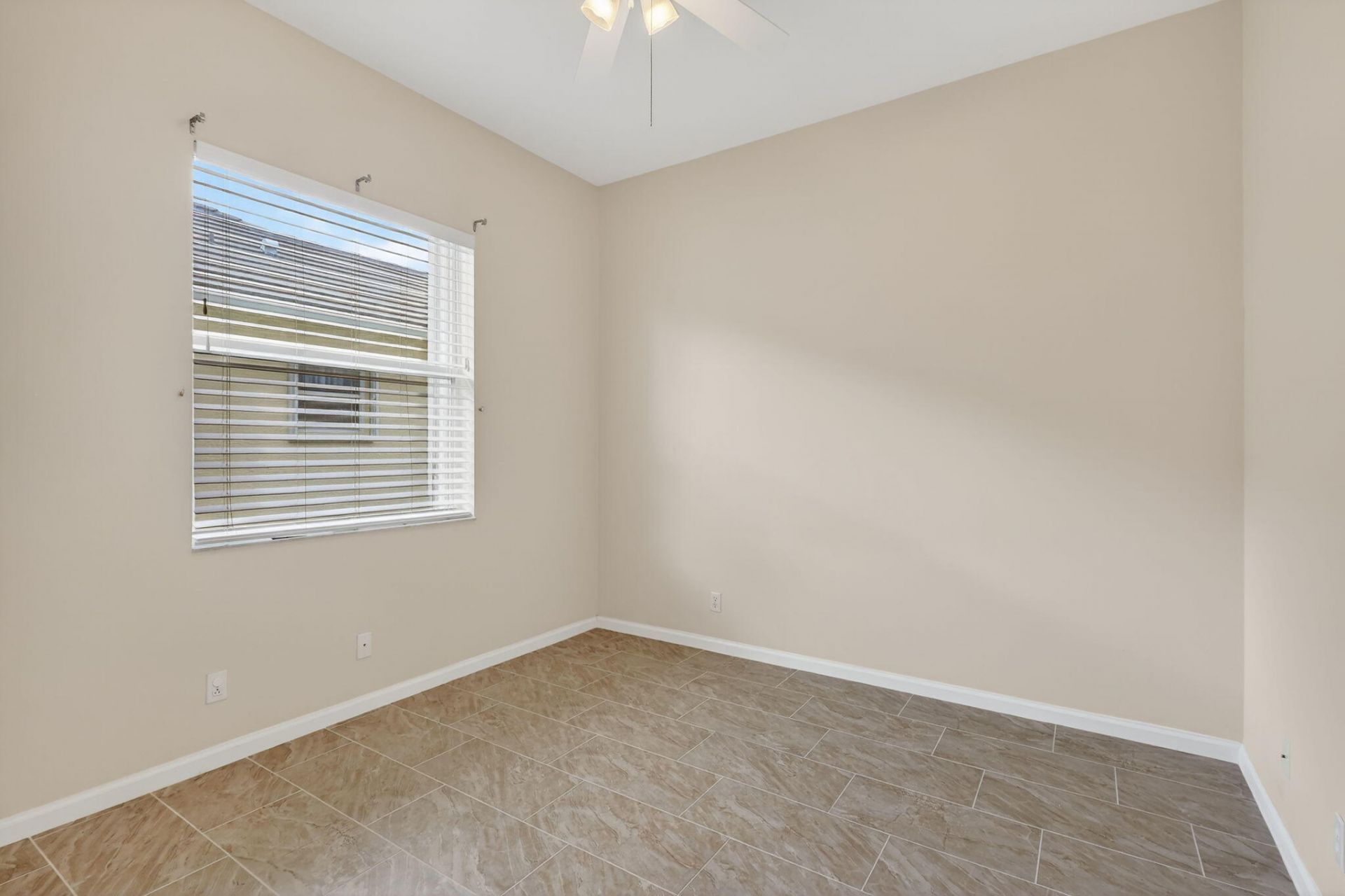 191 NW Willow Grove Avenue, Port Saint Lucie, FL 34986 Photo