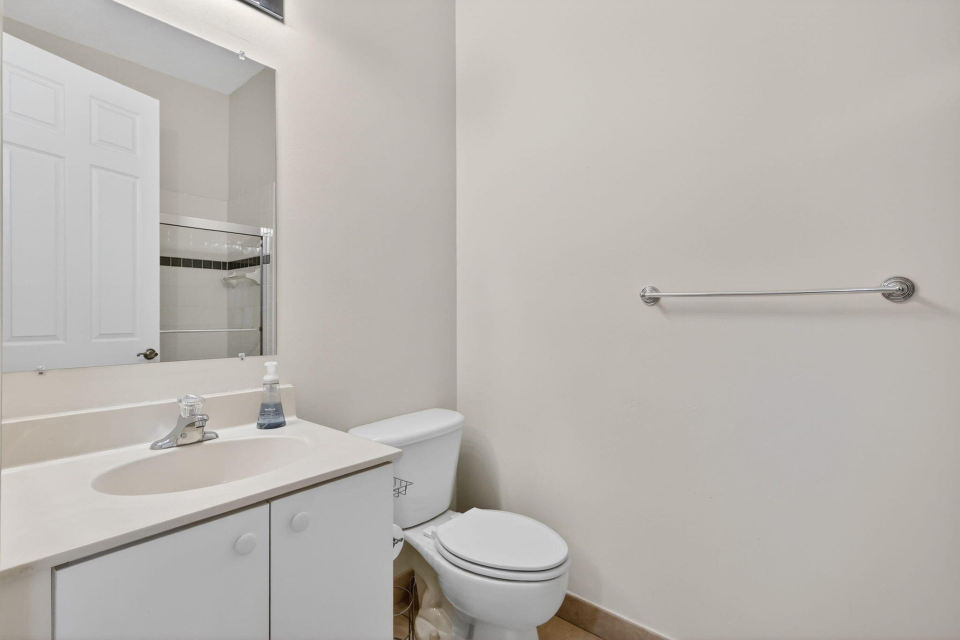 191 NW Willow Grove Avenue, Port Saint Lucie, FL 34986 Photo