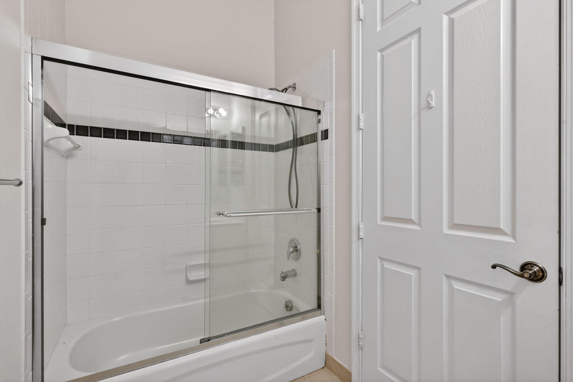 191 NW Willow Grove Avenue, Port Saint Lucie, FL 34986 Photo