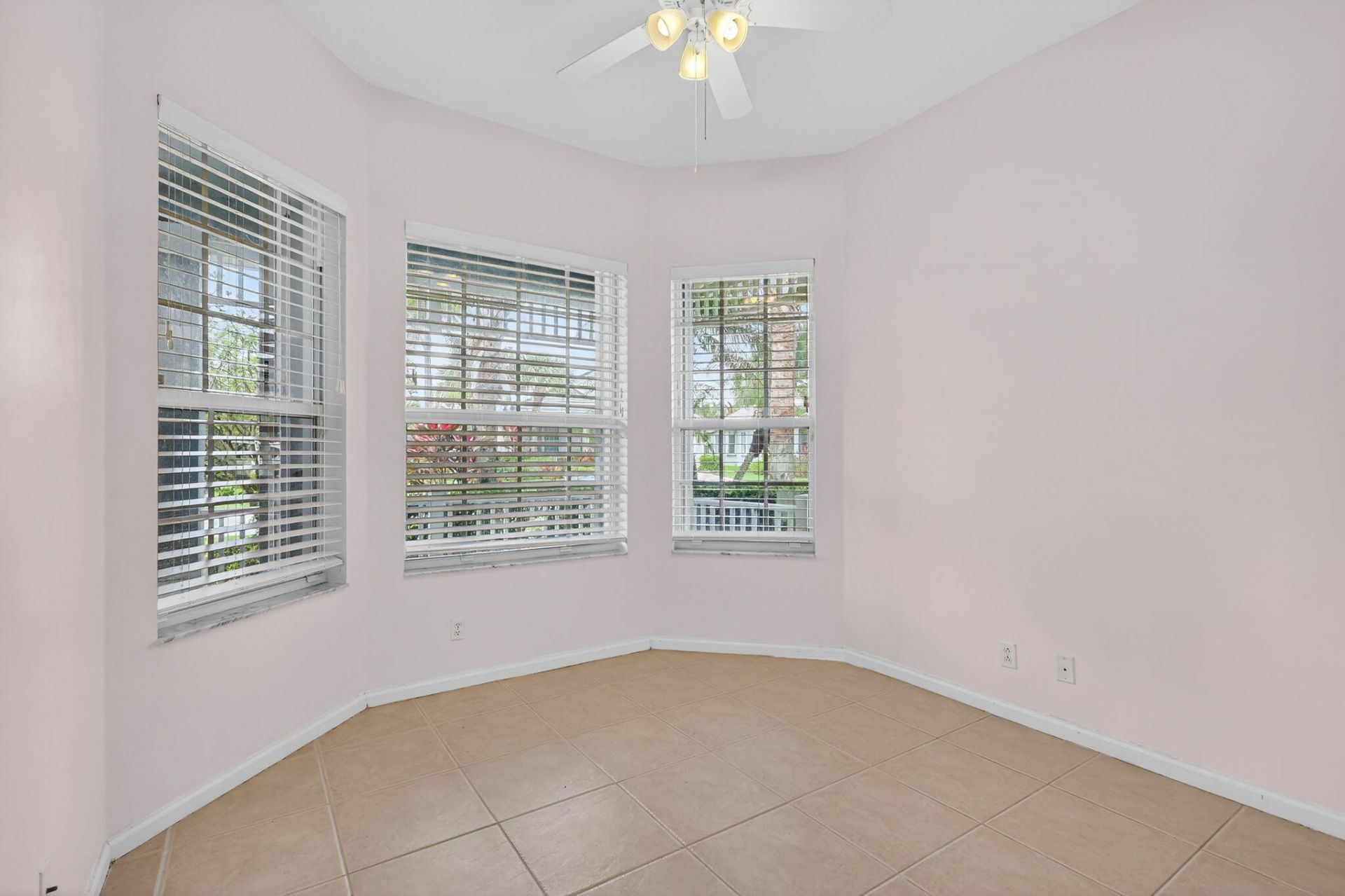 191 NW Willow Grove Avenue, Port Saint Lucie, FL 34986 Photo