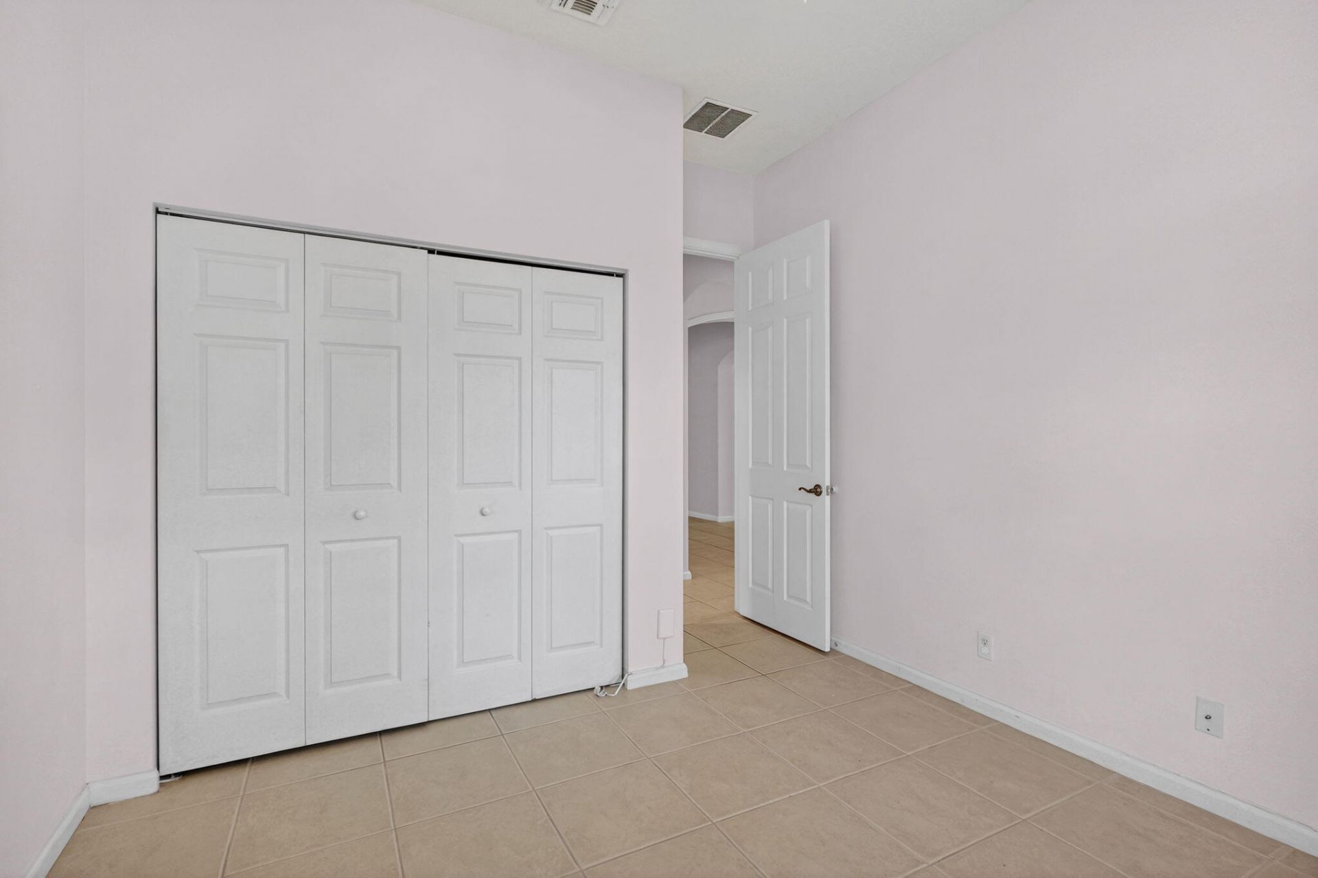 191 NW Willow Grove Avenue, Port Saint Lucie, FL 34986 Photo