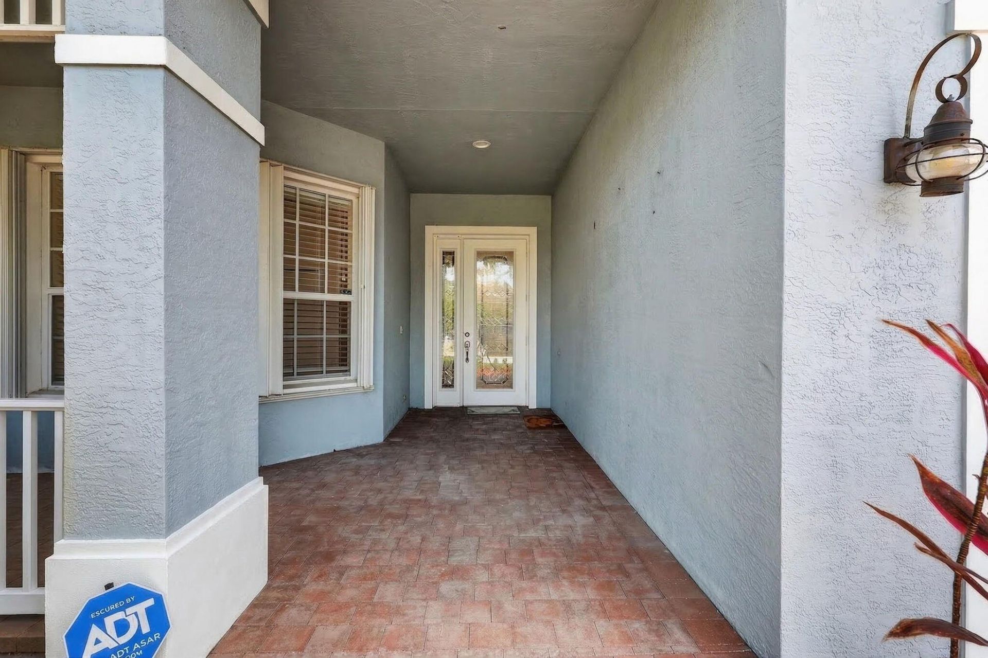 191 NW Willow Grove Avenue, Port Saint Lucie, FL 34986 Photo