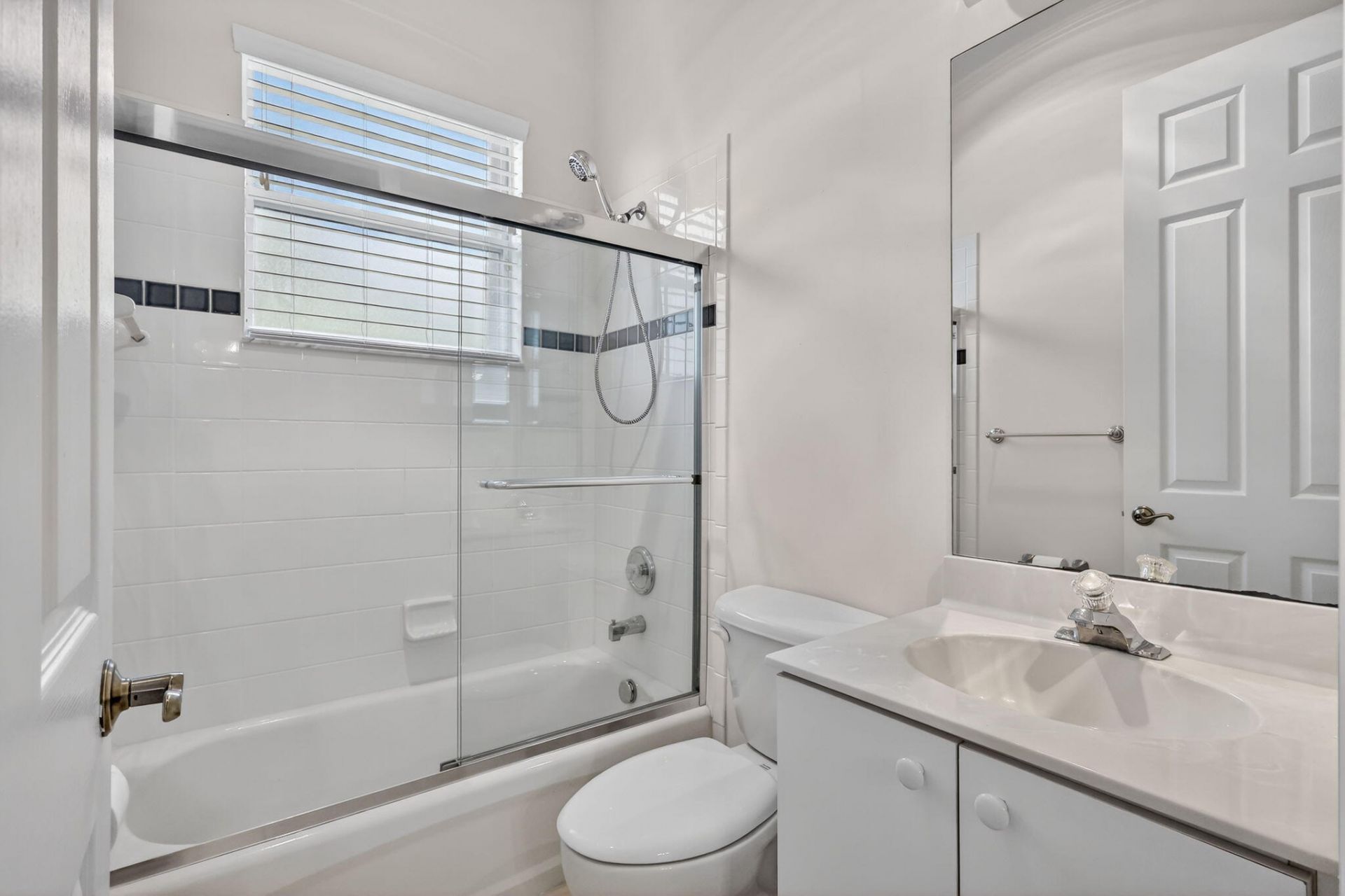 191 NW Willow Grove Avenue, Port Saint Lucie, FL 34986 Photo