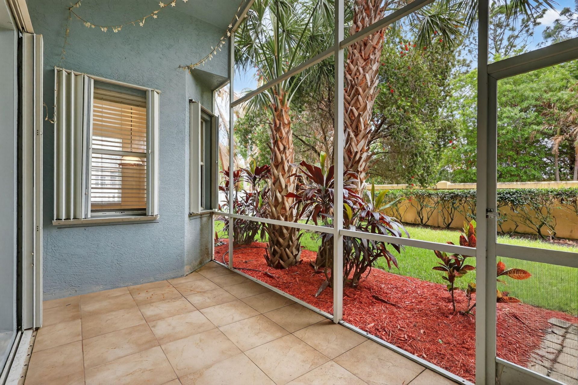 191 NW Willow Grove Avenue, Port Saint Lucie, FL 34986 Photo