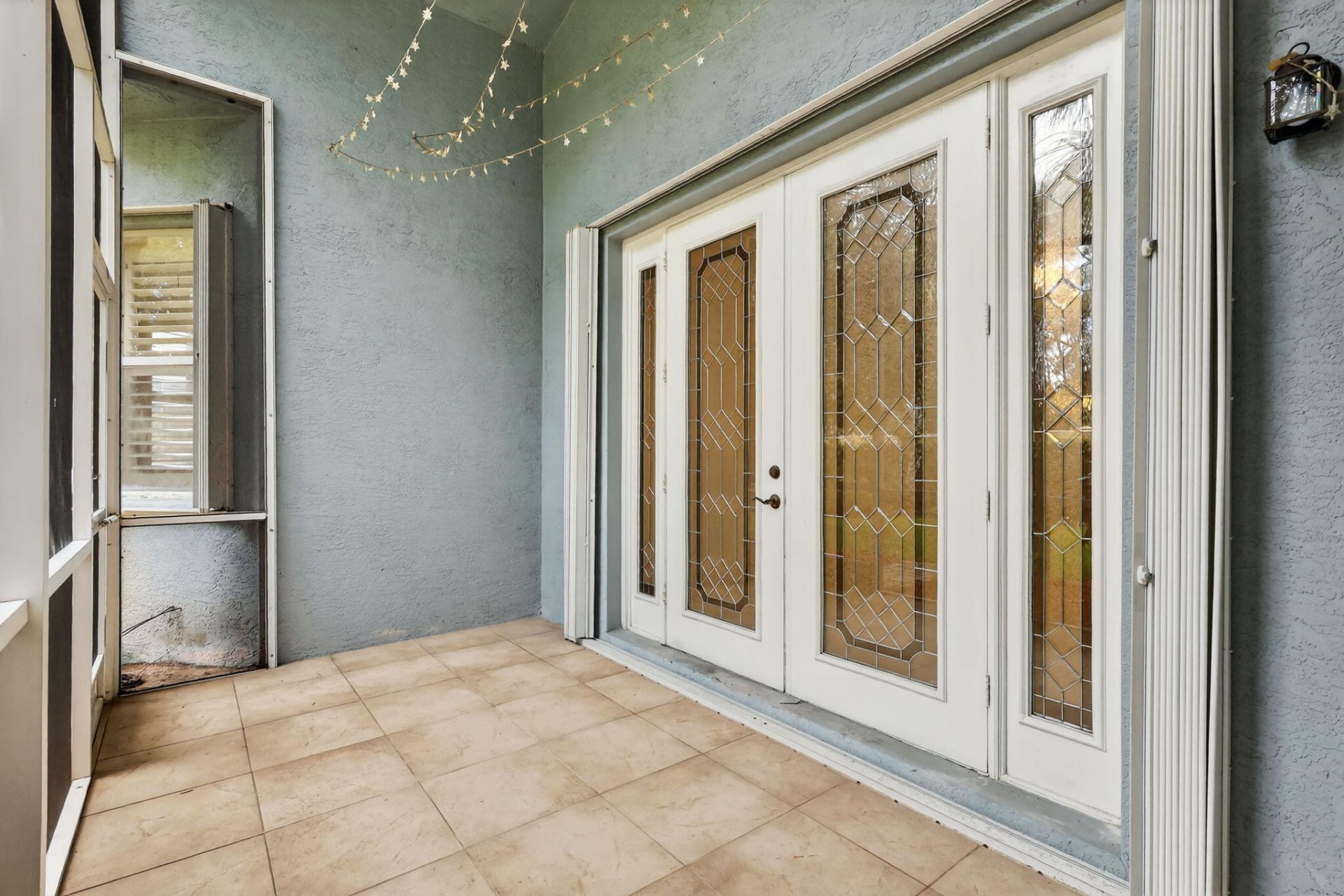 191 NW Willow Grove Avenue, Port Saint Lucie, FL 34986 Photo