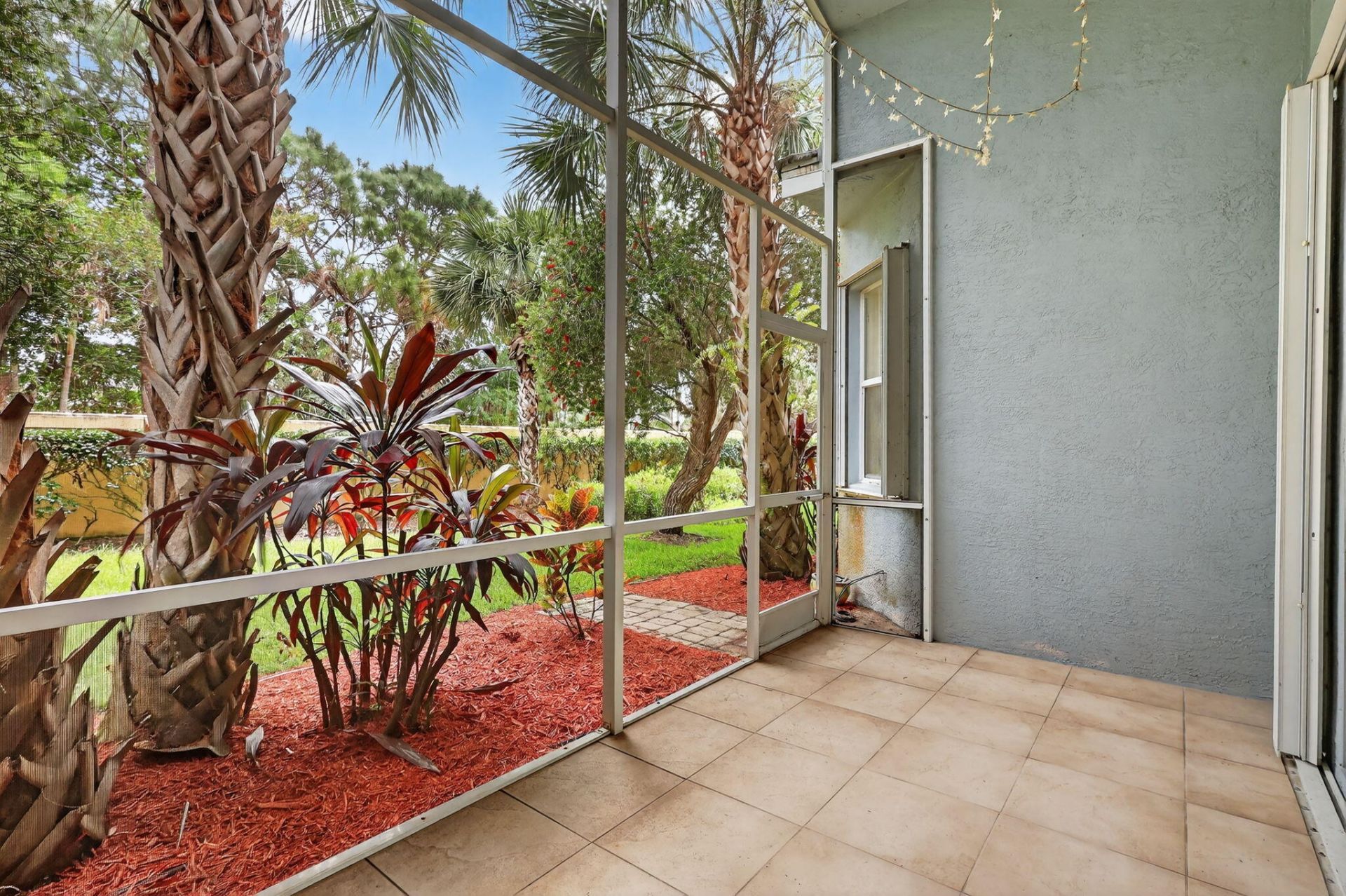 191 NW Willow Grove Avenue, Port Saint Lucie, FL 34986 Photo