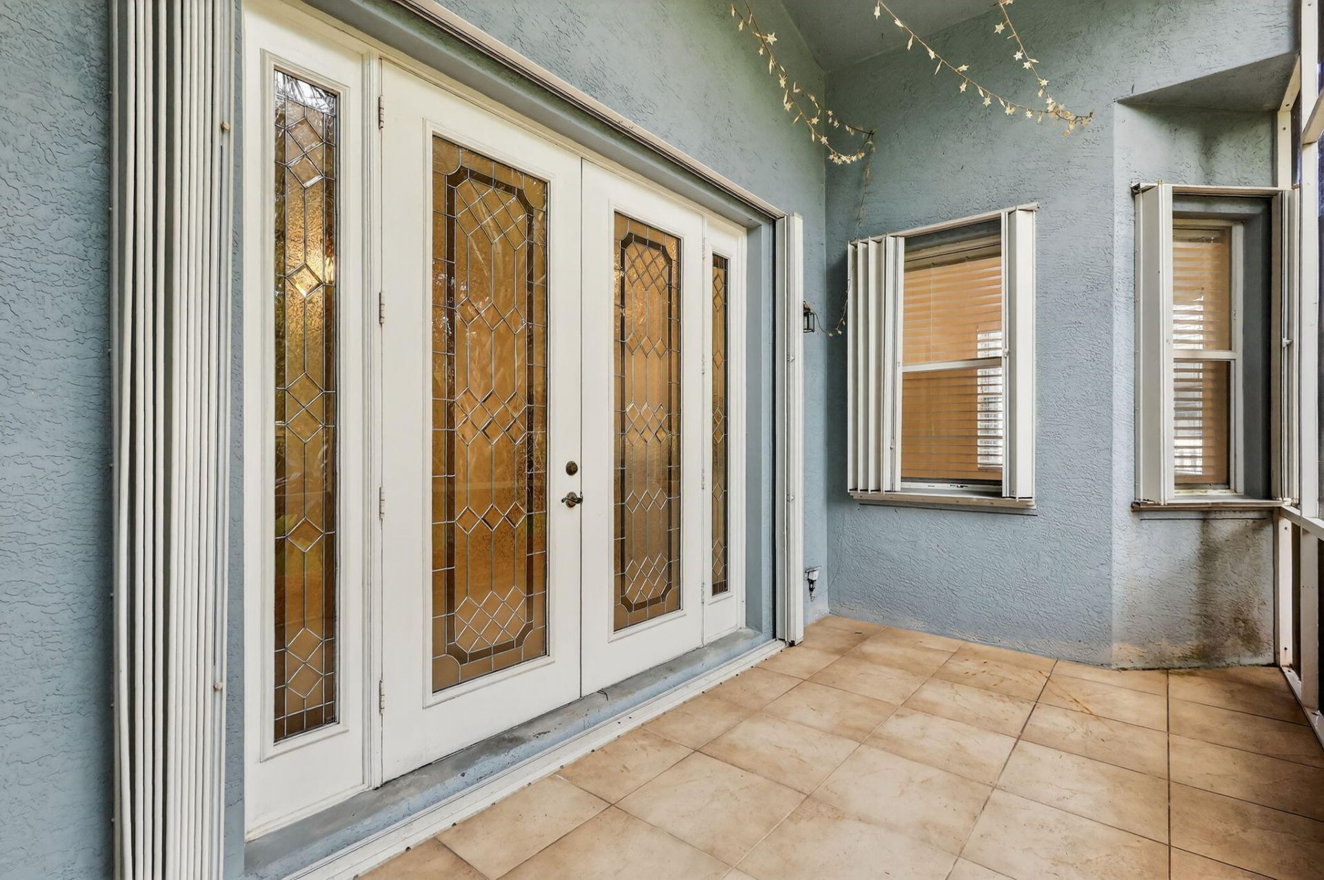 191 NW Willow Grove Avenue, Port Saint Lucie, FL 34986 Photo