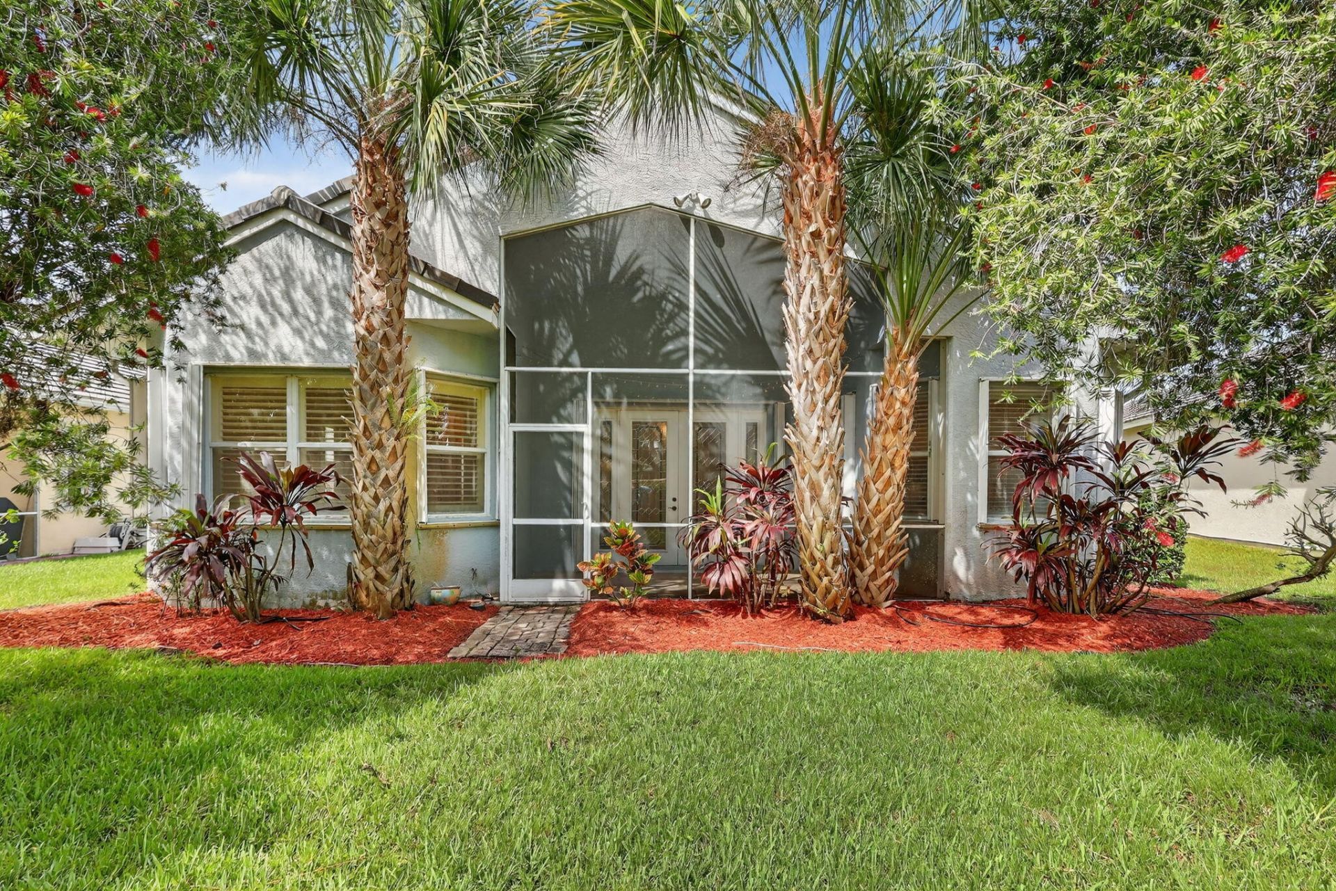 191 NW Willow Grove Avenue, Port Saint Lucie, FL 34986 Photo