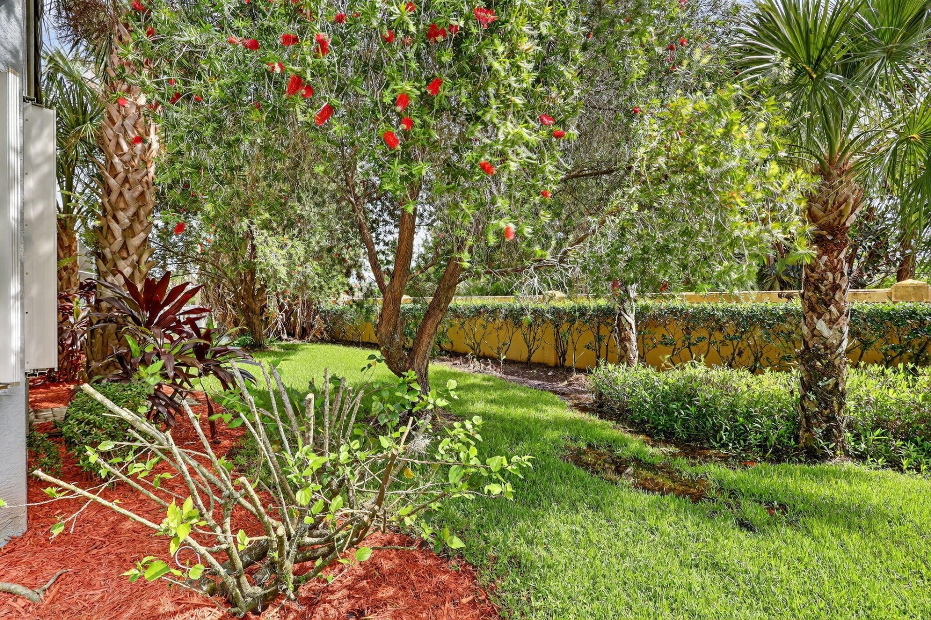 191 NW Willow Grove Avenue, Port Saint Lucie, FL 34986 Photo