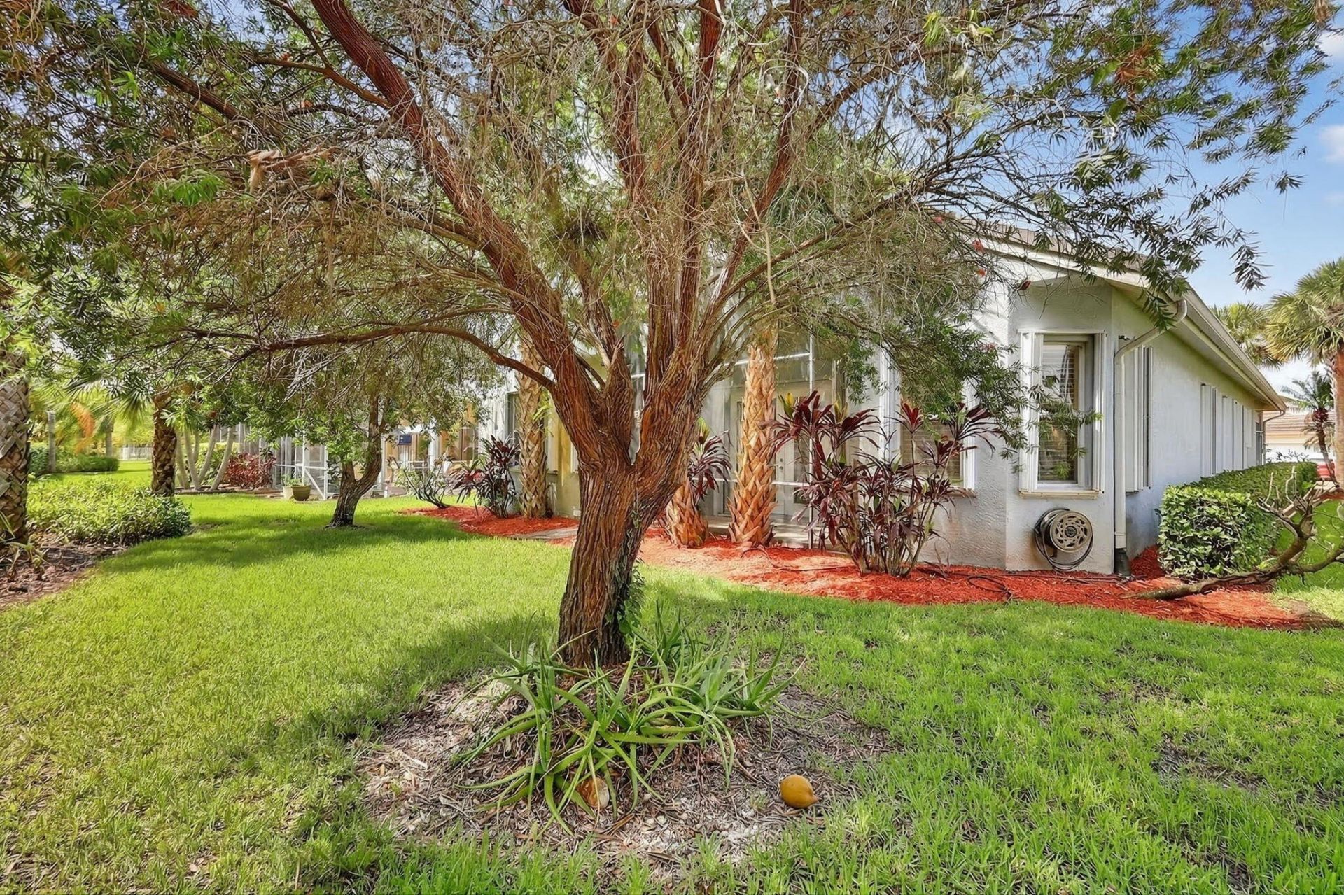 191 NW Willow Grove Avenue, Port Saint Lucie, FL 34986 Photo