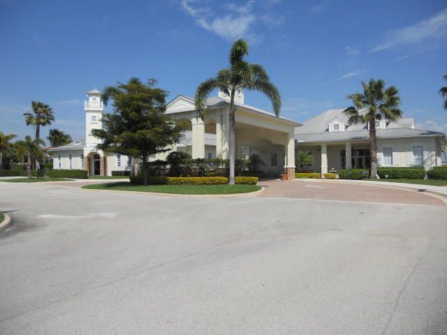 191 NW Willow Grove Avenue, Port Saint Lucie, FL 34986 Photo