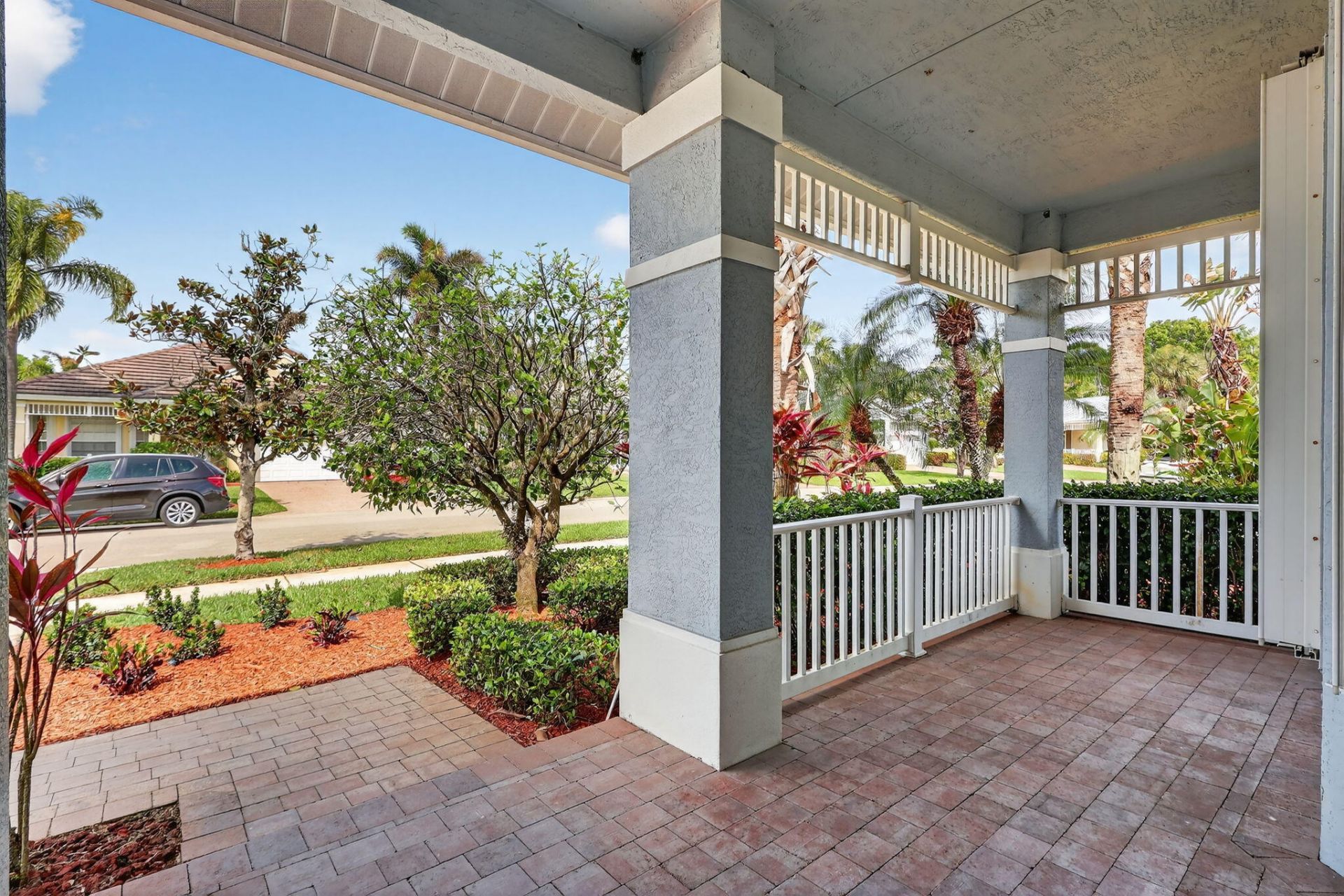 191 NW Willow Grove Avenue, Port Saint Lucie, FL 34986 Photo