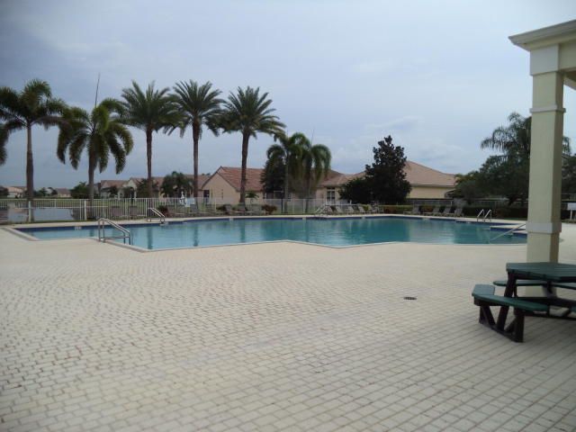 191 NW Willow Grove Avenue, Port Saint Lucie, FL 34986 Photo