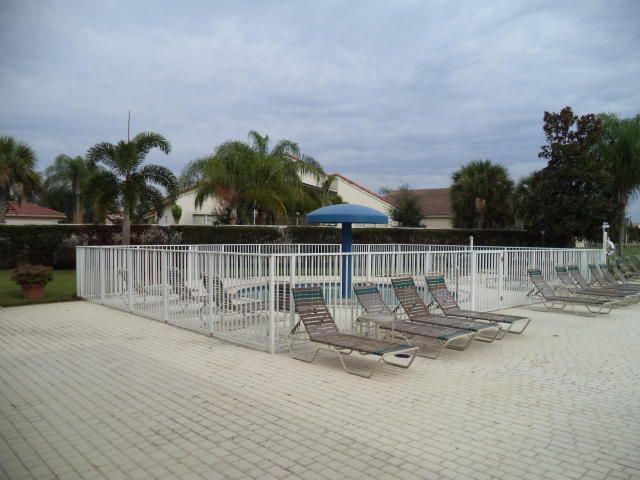 191 NW Willow Grove Avenue, Port Saint Lucie, FL 34986 Photo