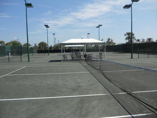 191 NW Willow Grove Avenue, Port Saint Lucie, FL 34986 Photo