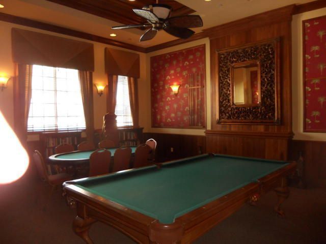 191 NW Willow Grove Avenue, Port Saint Lucie, FL 34986 Photo