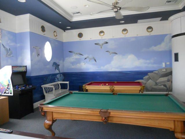 191 NW Willow Grove Avenue, Port Saint Lucie, FL 34986 Photo